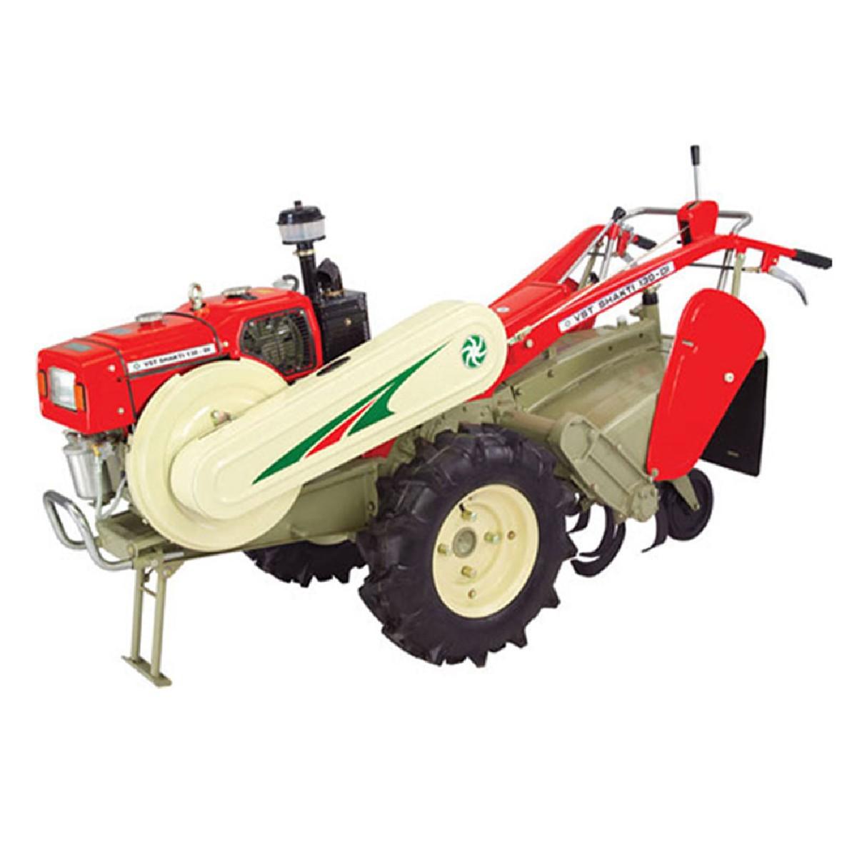 શીગડાવાળુ ટ્રેક્ટર વેચવાનું છે