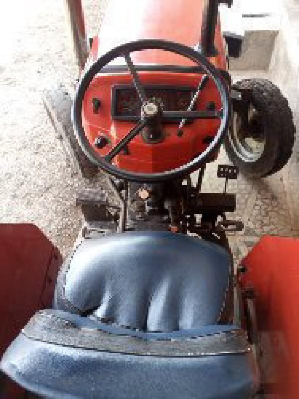 messy furgyution sell