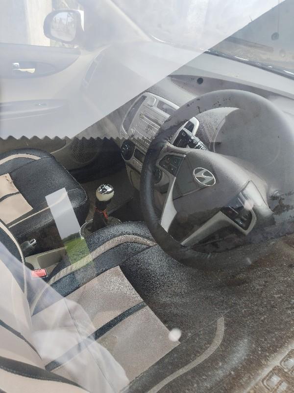 थंबनेल 3