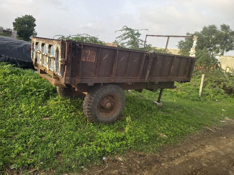 થંબનેલ 3