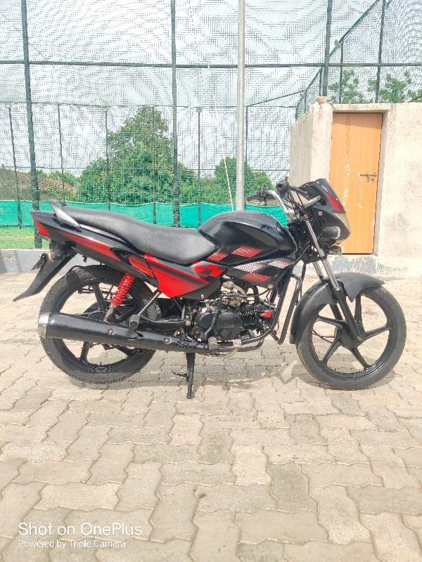 थंबनेल 6