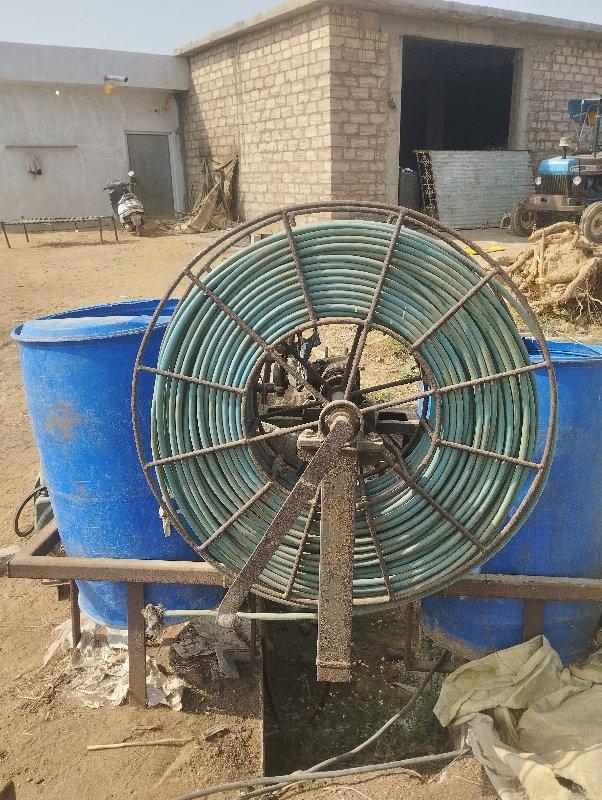 થંબનેલ 2