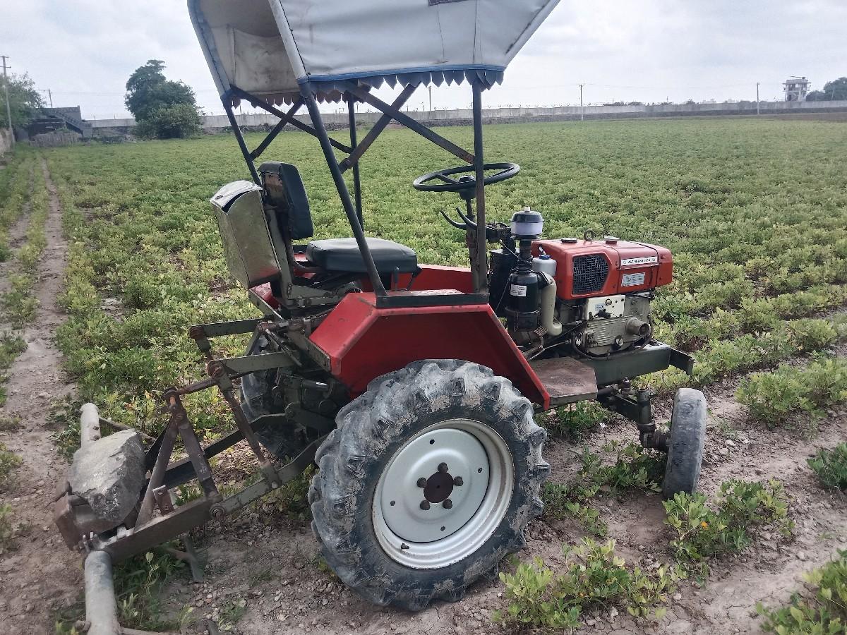 થંબનેલ 2