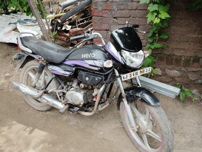 थंबनेल 3