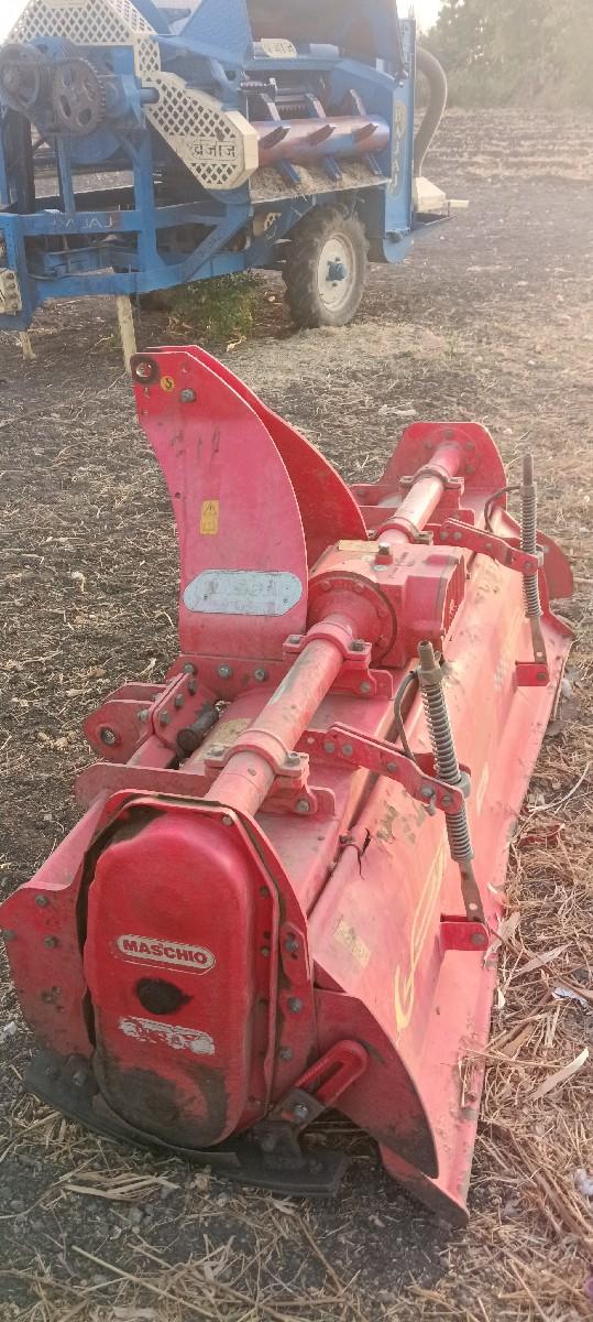 થંબનેલ 2