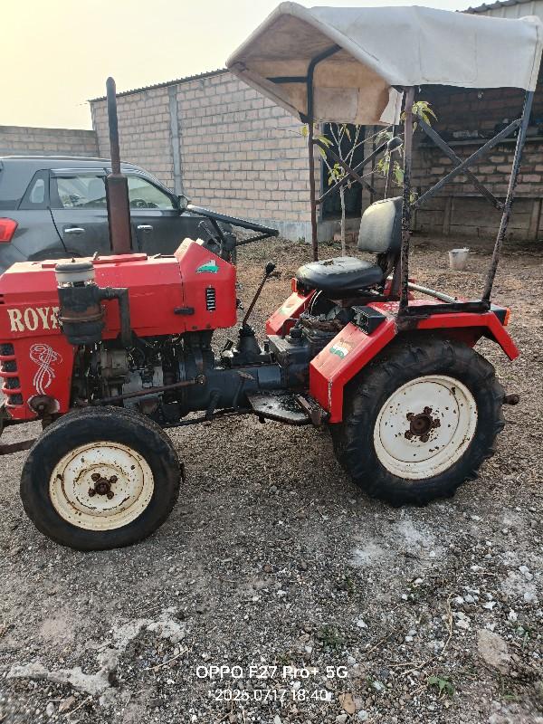 थंबनेल 3