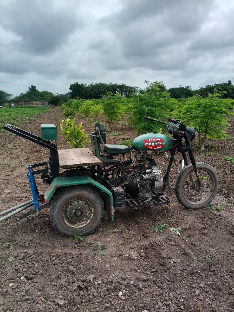 સનેડો 10.5