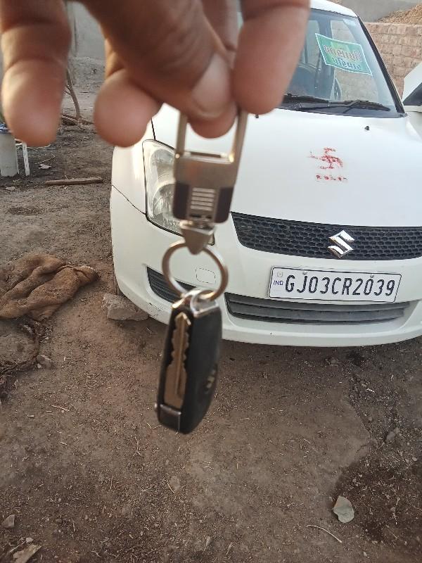 થંબનેલ 2