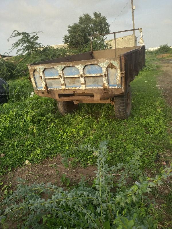 થંબનેલ 2