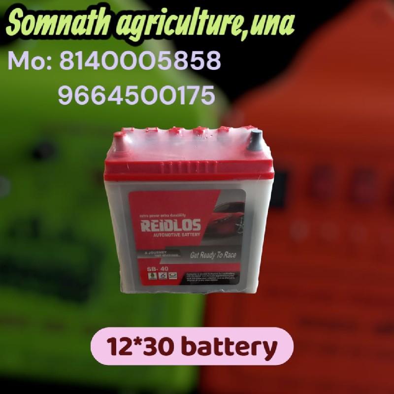 थंबनेल 3