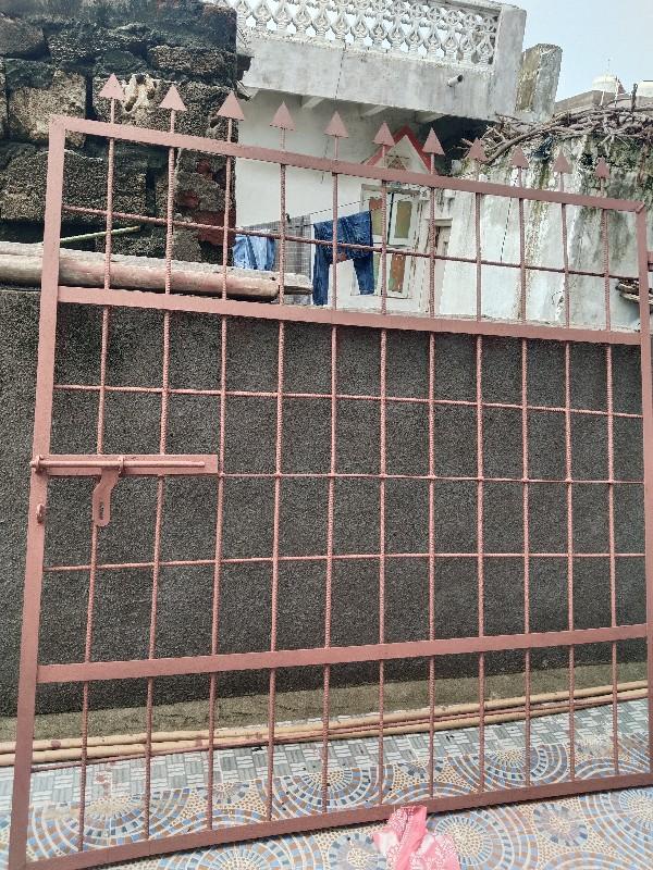 થંબનેલ 3