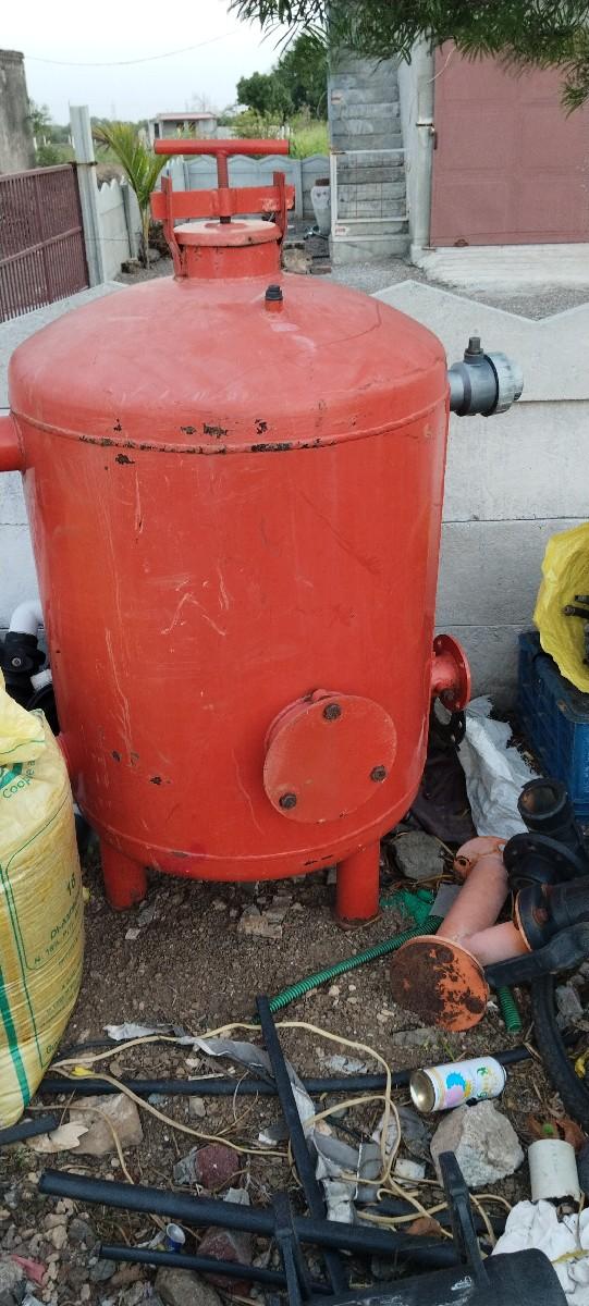 થંબનેલ 5