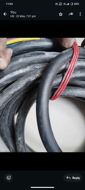 થંબનેલ 3