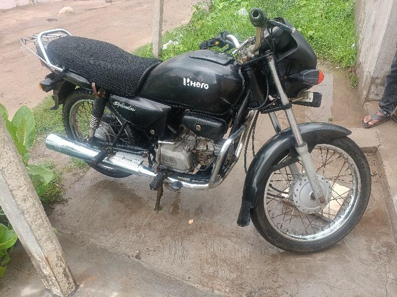 થંબનેલ 3