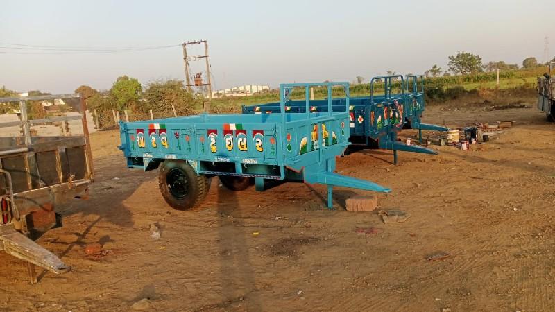 થંબનેલ 6