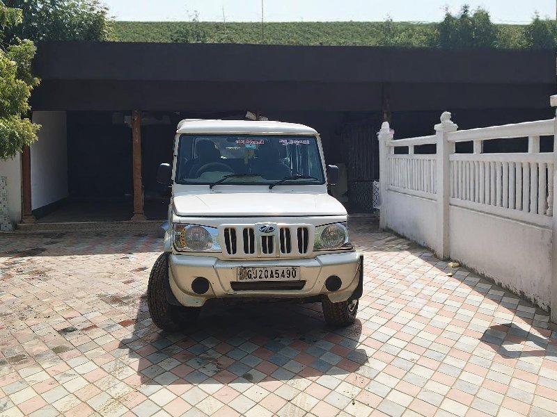 થંબનેલ 3