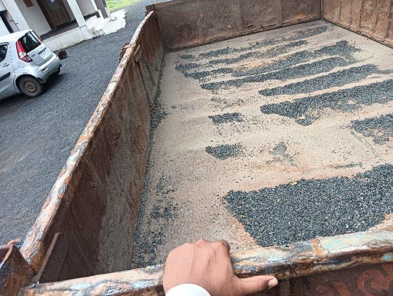 થંબનેલ 3