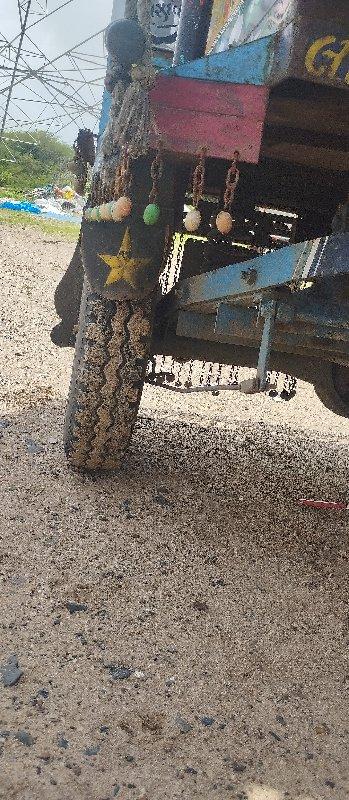 थंबनेल 2