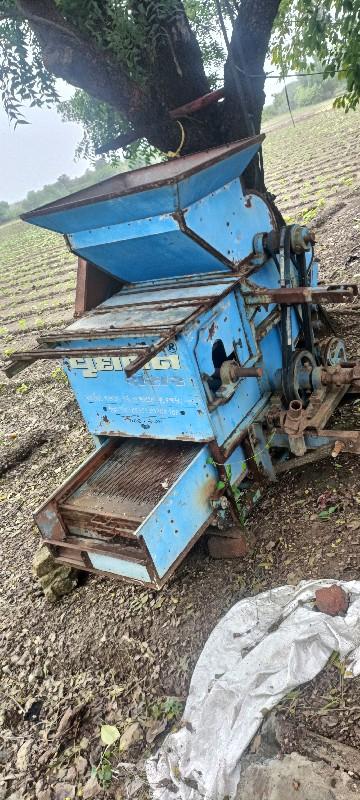 થંબનેલ 2