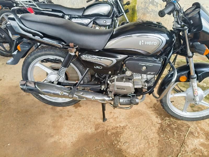 થંબનેલ 3