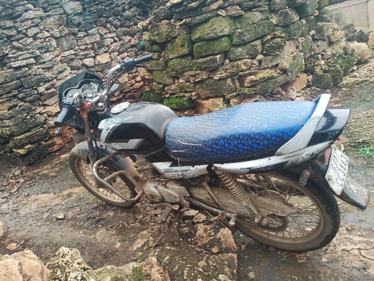 અજય પરમાર