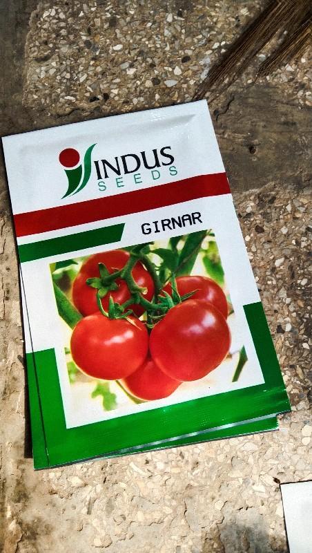 थंबनेल 3