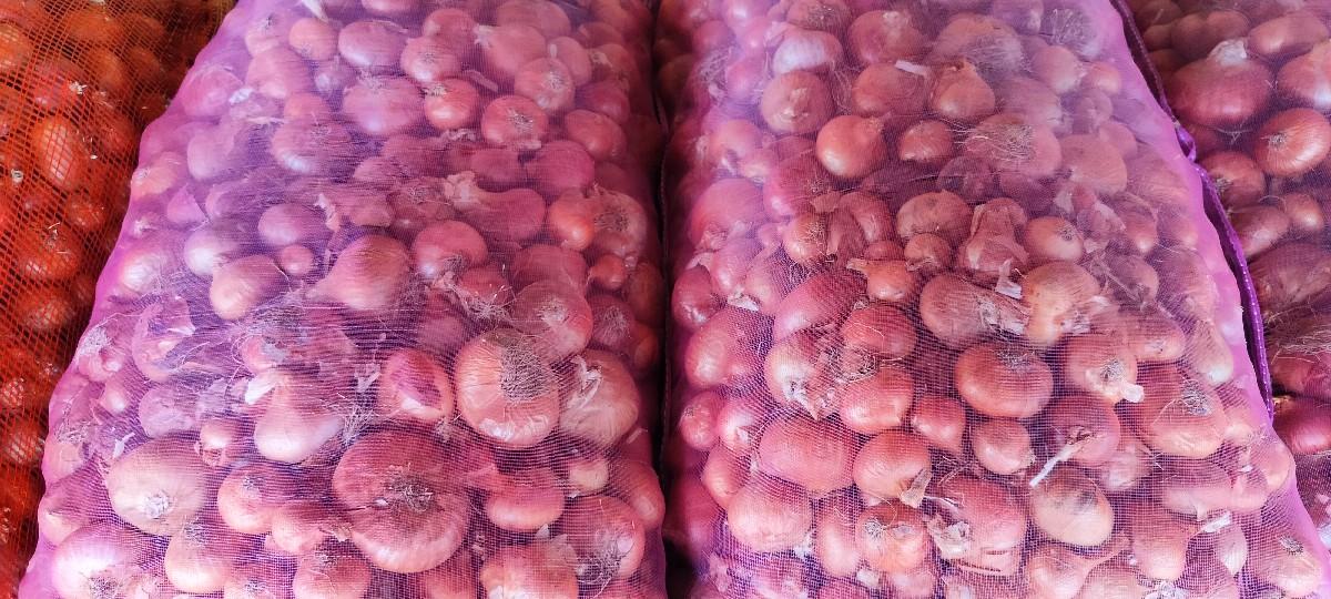 ડૂગરી પીરી પતી