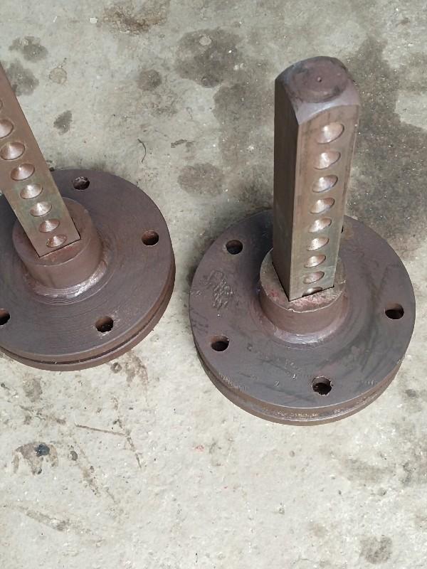 સનેડાડગરા વેચવાના છે