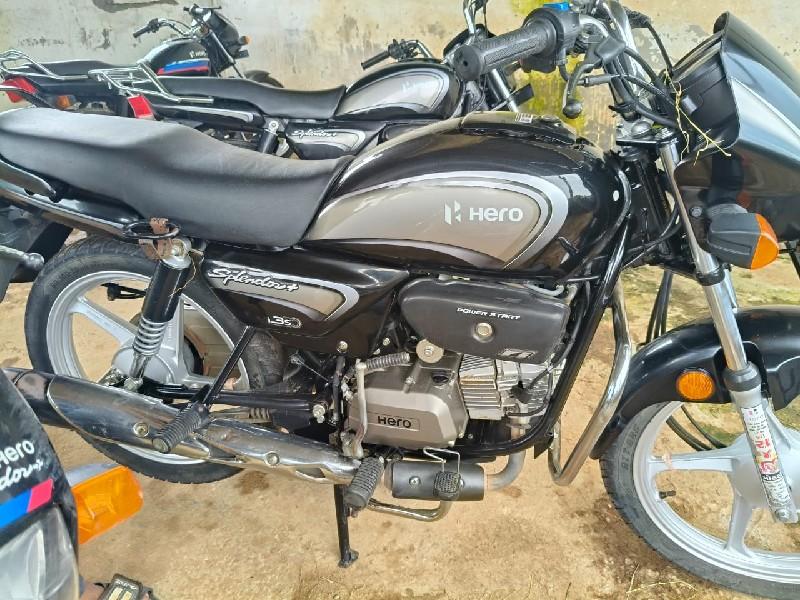 થંબનેલ 2