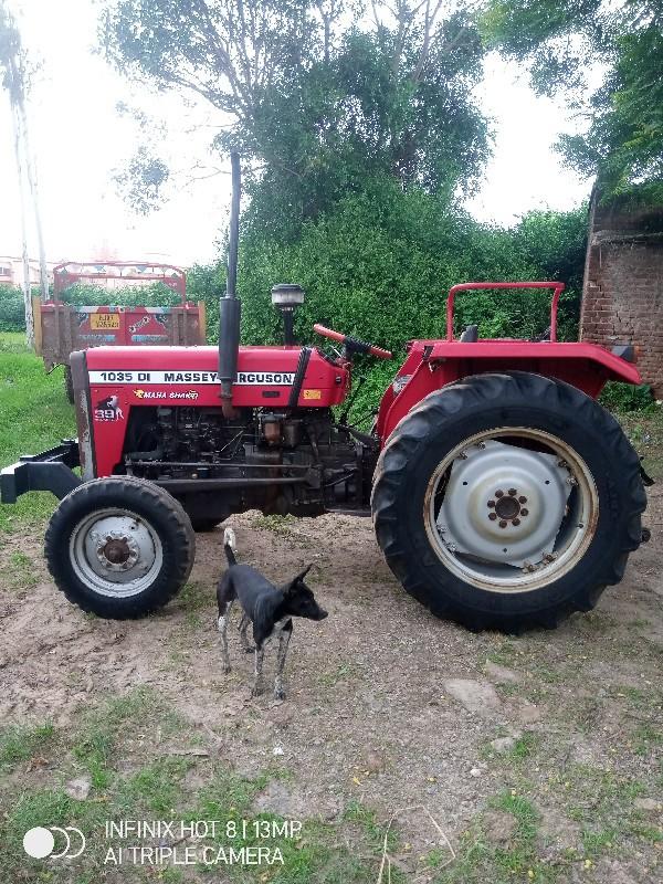 थंबनेल 2