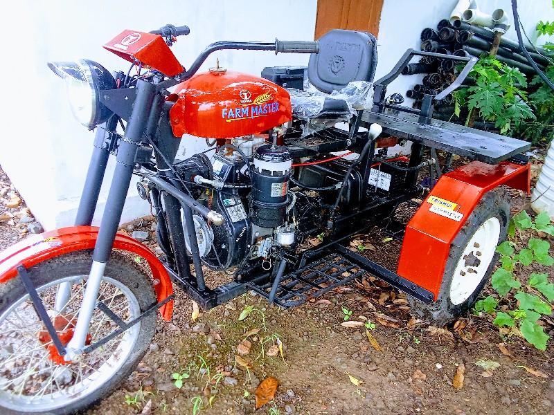 નવાં,સનેડા, લેવામાં ટેમળો,,સબશી