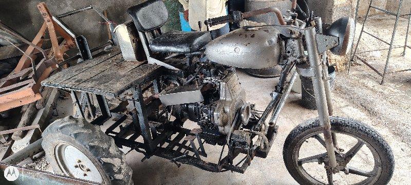 थंबनेल 3