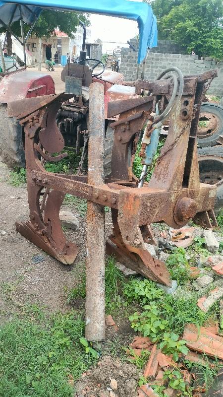 falav har devanu she