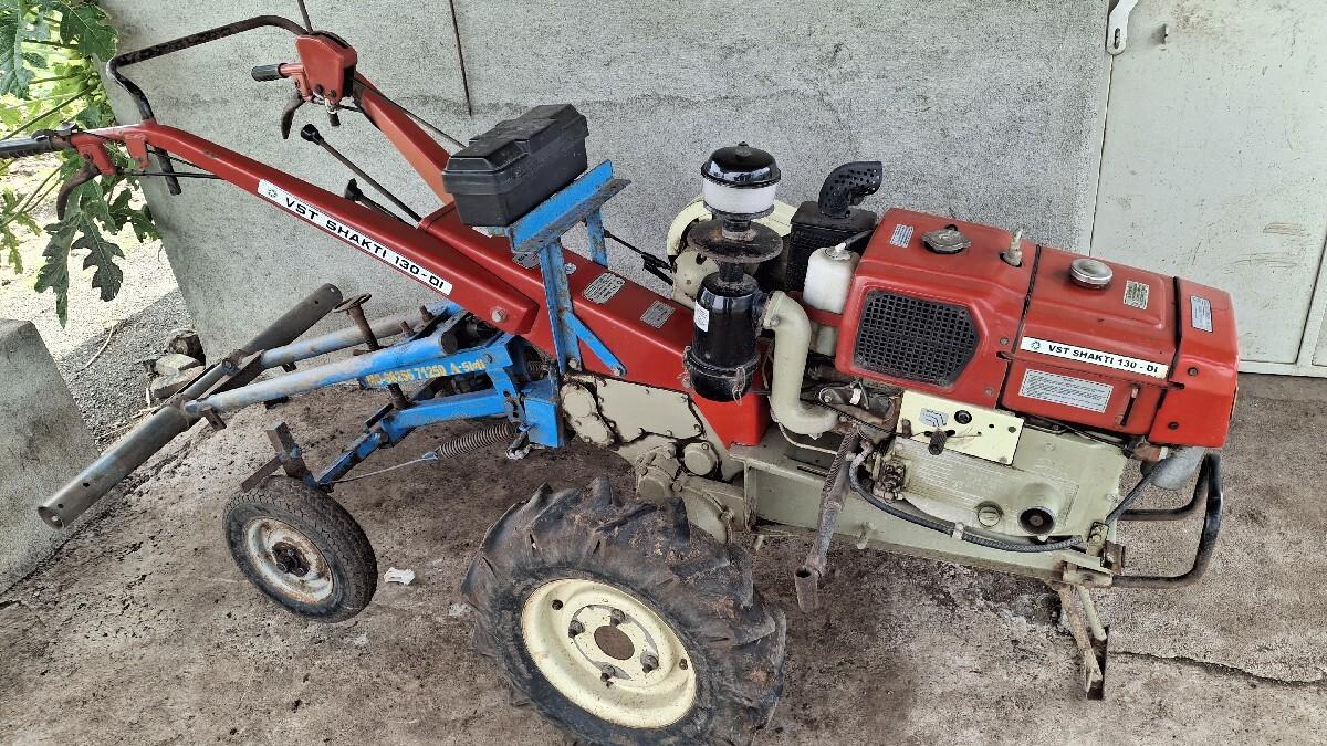 2017.  
poverty tiler vst