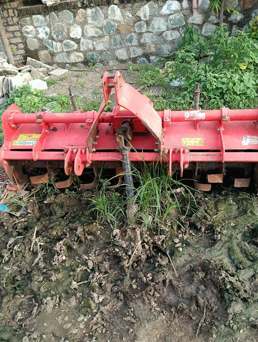 થંબનેલ 3