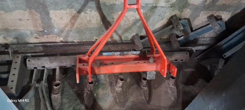 थंबनेल 2