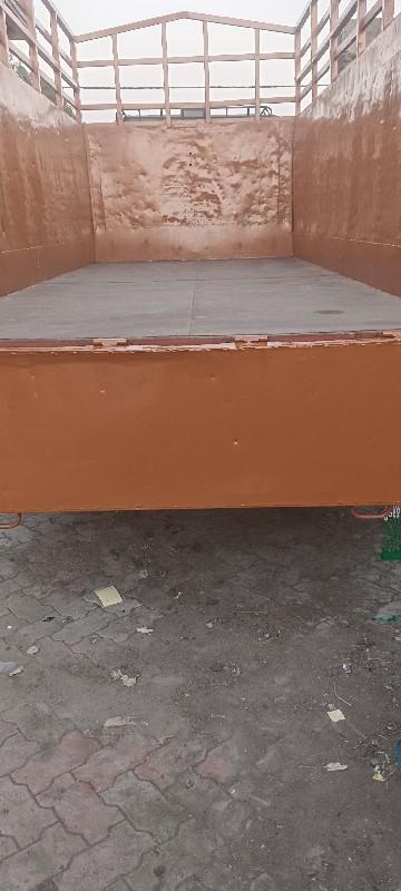 થંબનેલ 2