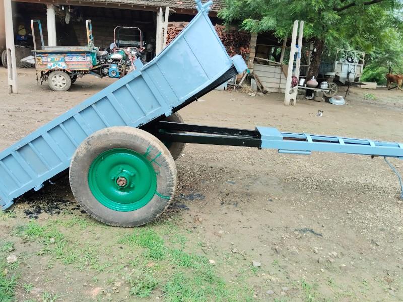 બળદ ગાડુ વેચવાની છે