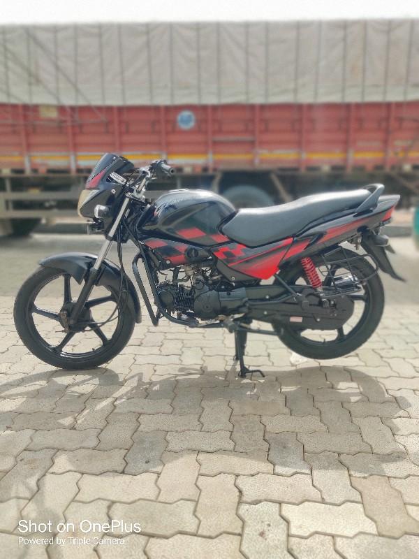 थंबनेल 4