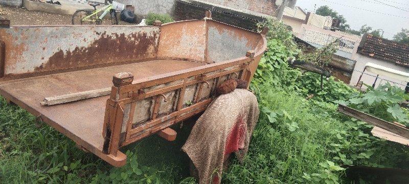 થંબનેલ 3