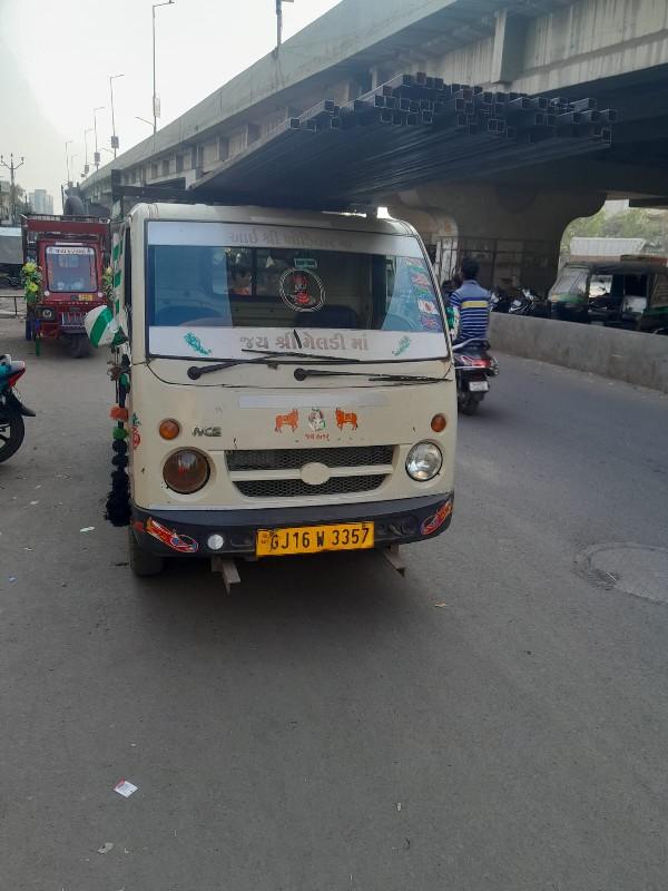 થંબનેલ 3