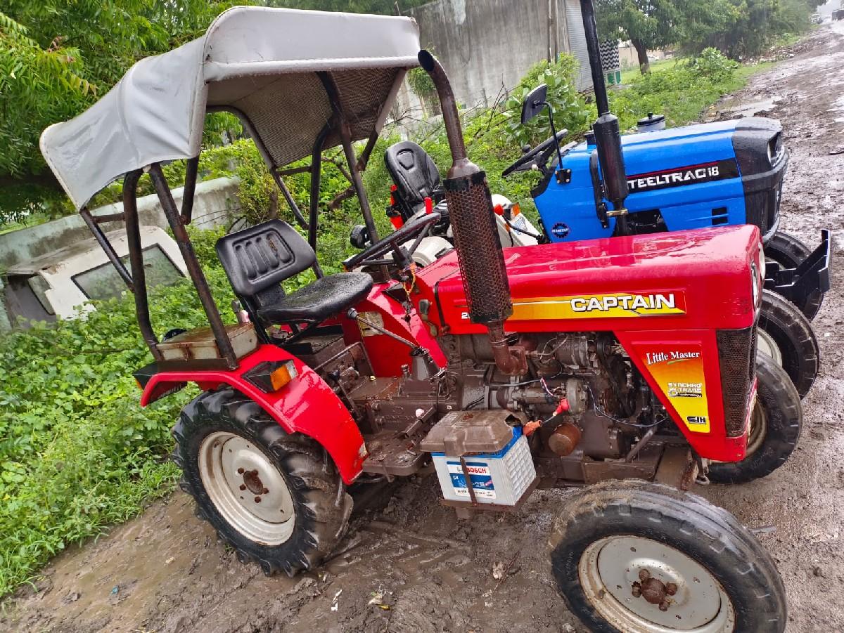 थंबनेल 2