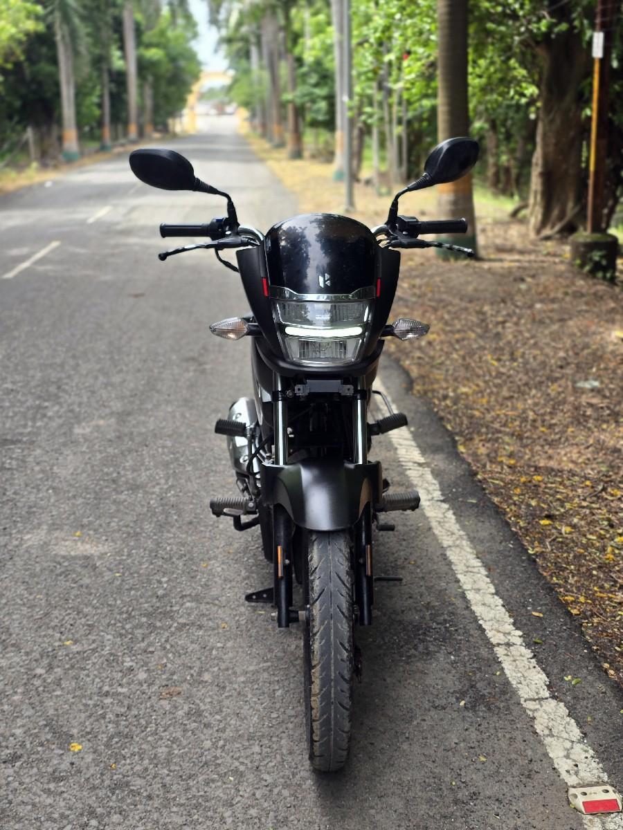 थंबनेल 5