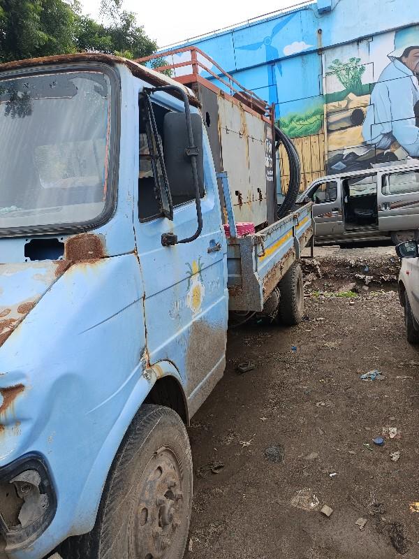 થંબનેલ 3