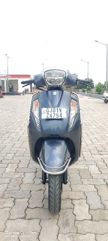 થંબનેલ 3