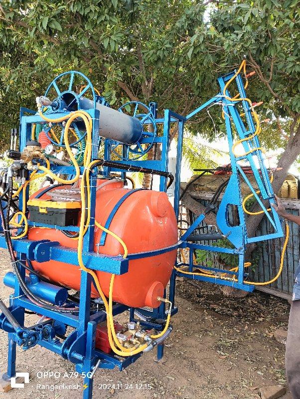 થંબનેલ 3