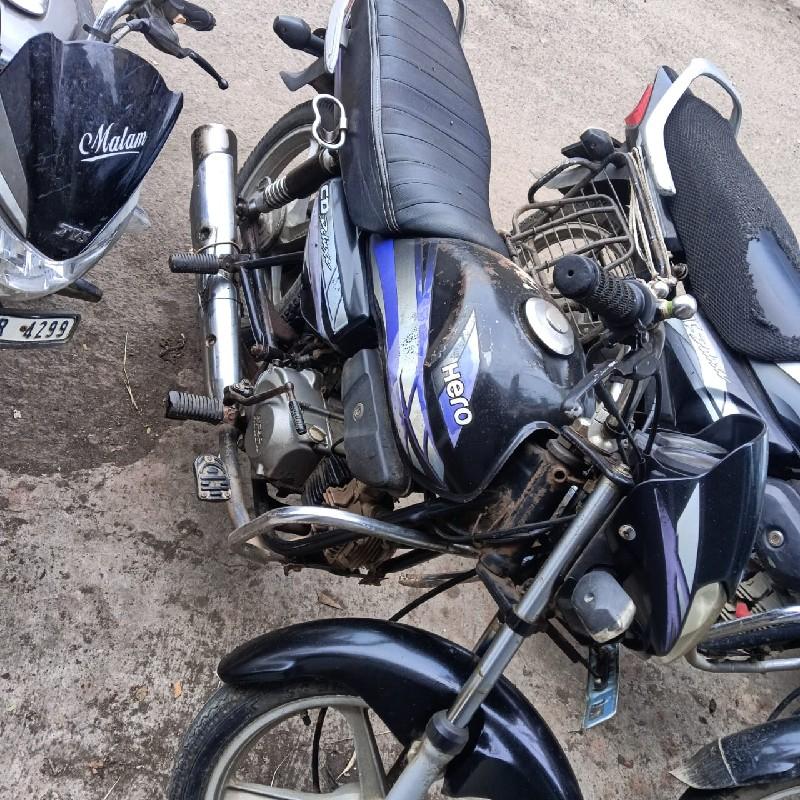 થંબનેલ 3