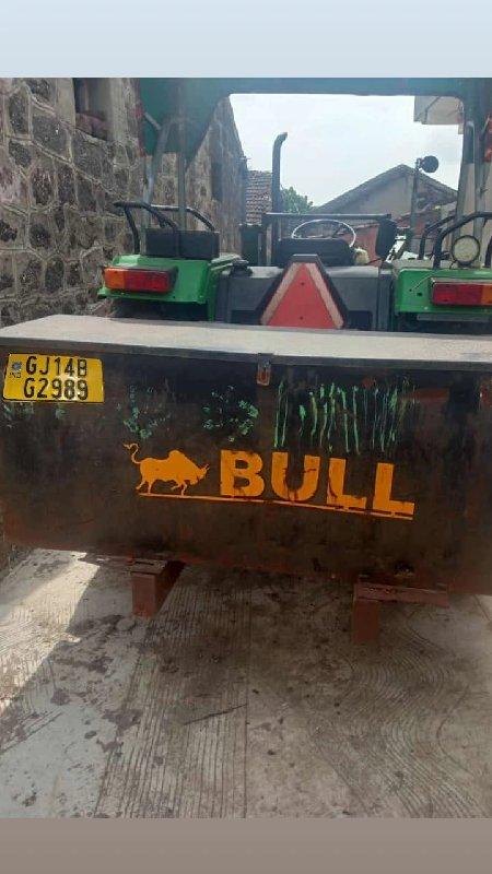 થંબનેલ 2