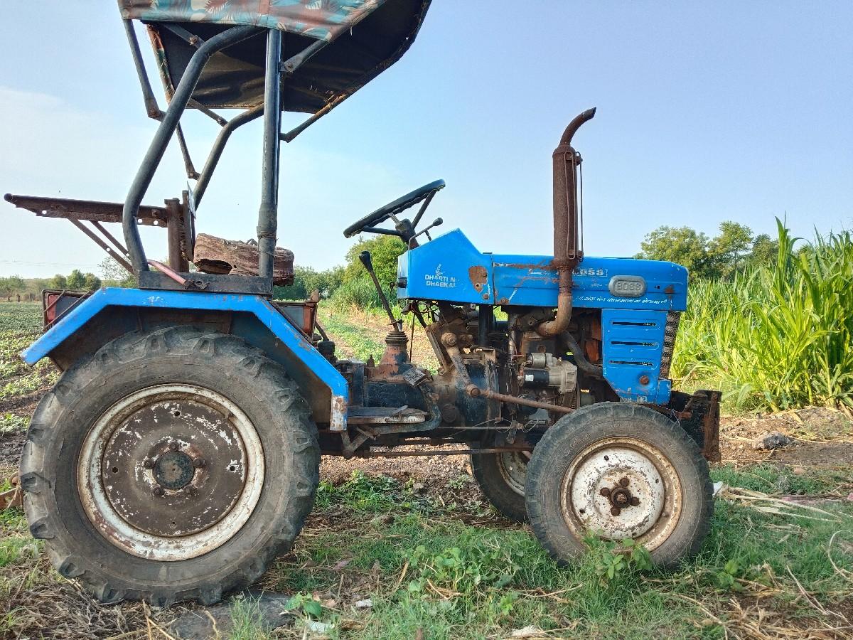 થંબનેલ 2