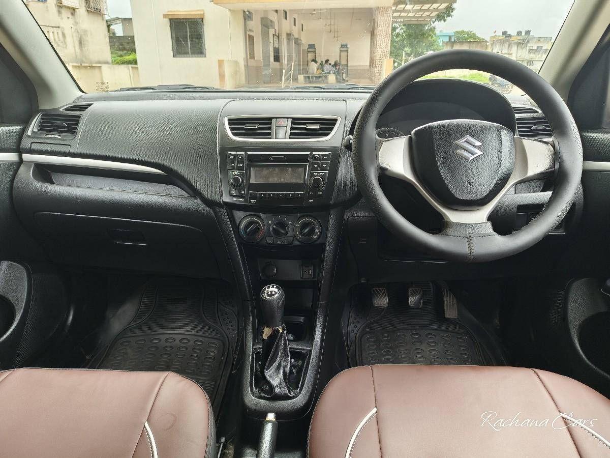 थंबनेल 6